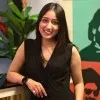 Nivedita Joshi