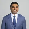 Aakash Shah