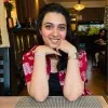 Sharon Joanna