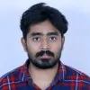 Pathipaka Praneeth Kumar