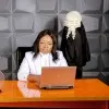 Chizaramekpere Pauline Ugwu