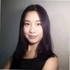 XUXIA ZHANG