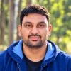 Madhav