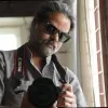 Shashikant Sonawane