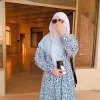 Malaika Aftab