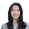 Jiera Marie Dela cruz
