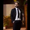 Ishan Dhotkar