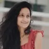 Jahnavi Madhavarapu
