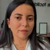 Iasmim Lanatovitz