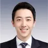 HongWoo Jung