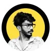Vishnu