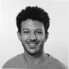 Mohamed Orabi