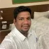 RAMACHANDRAN ALAGESAN