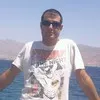 Eran Zisser