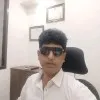 Syed Shamshuddin