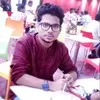Shobhit Sharma