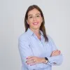 Shaza Kanawati