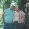 Sherry blackburn