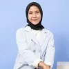Santika Putri Ramadhina