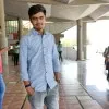 Raviraj Vaja
