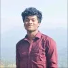 Ranjith