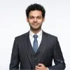 Mayur Chuahan