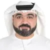 Ahmed Abuhamida