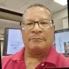Eric Williams