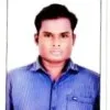 Venkatkumar