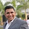 Murali Krishna Dasari