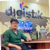 Amit Pathak