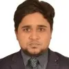 Kazi Hayat Dipto
