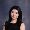 Grace Liu