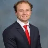 Evan Valderrama
