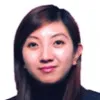 Rita Wong