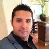 Fares Nassif