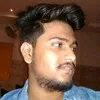 Kaushik Sau