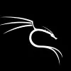 Gokul
