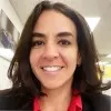 Giselle Toledo Forjan