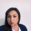 Liliana Arciniega Torres