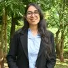 Purvi Ladha