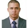 Steven Kelly Cuellar