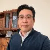 Peter Lim
