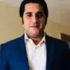Sheikh Ahmed