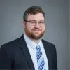 Jay Collins