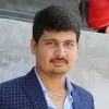 Pratik Vadher