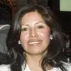 Renee Amanda Gallegos Inquiltupa