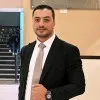 Samer Najjar