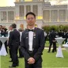 Zheng Xiong Guay