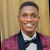 Oluwatobi Adedeji